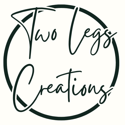 Two Legs Creations